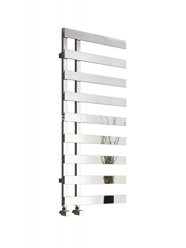 Reina Florina Towel Rail 1525mm x 500mm
